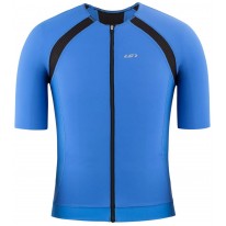 Майка тріатлон  Garneau Sprint Tri Jersey